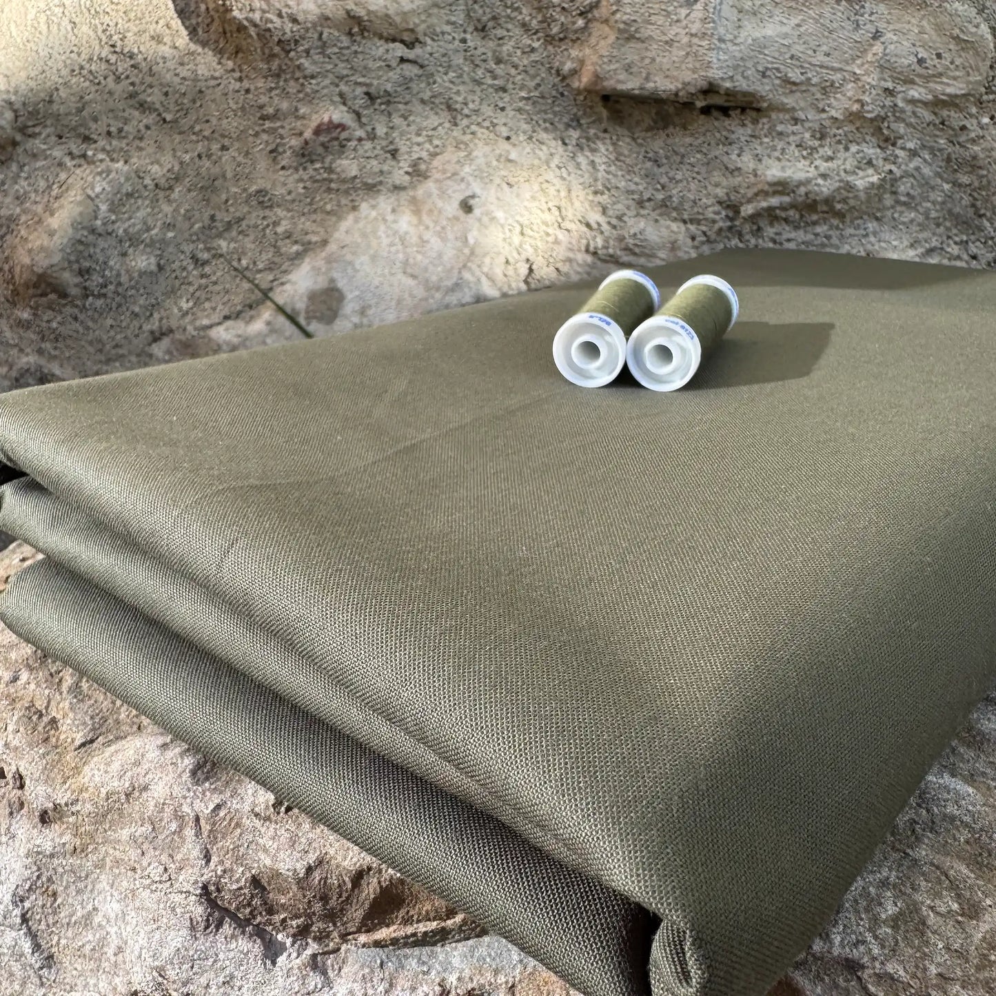 Coffret - La chemise “En balade” - ENFANT