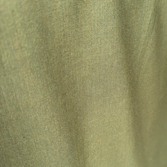 Coffret - La chemise “En balade” - FEMME