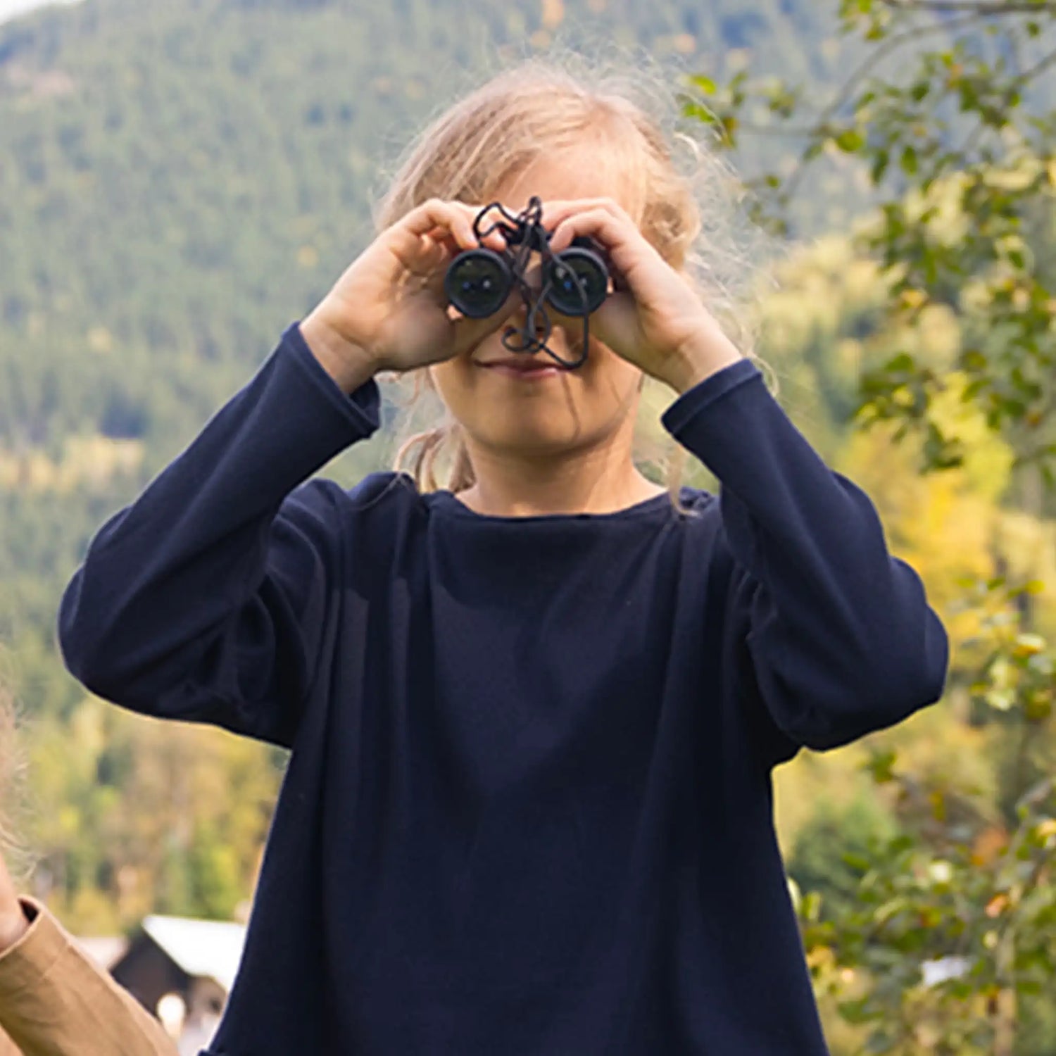 Les coups de cœur : patrons de robe, blouse ou T-shirt Femme et Enfant