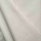 Twill de coton écru