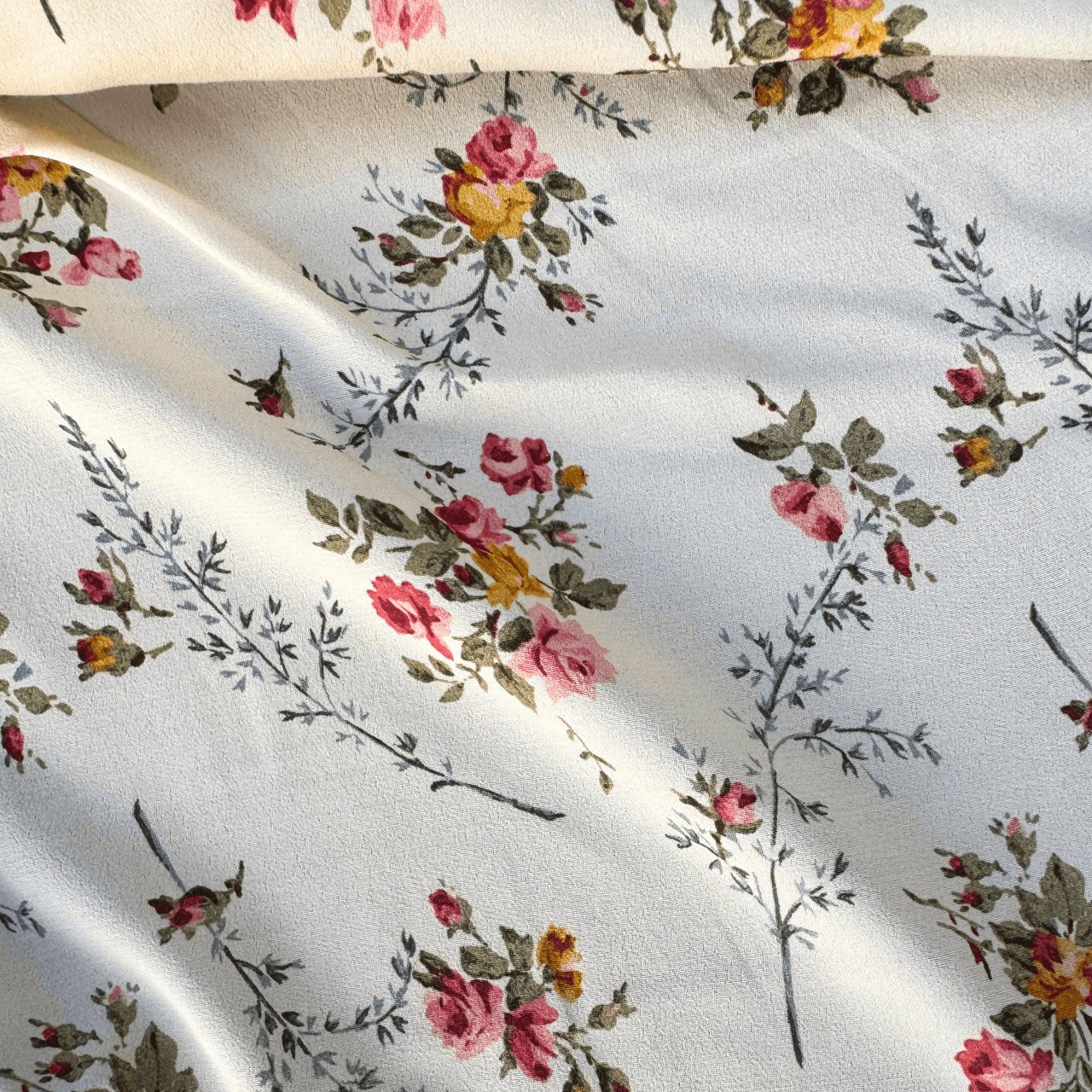 Coffret - La blouse "Belle étoile" - FEMME