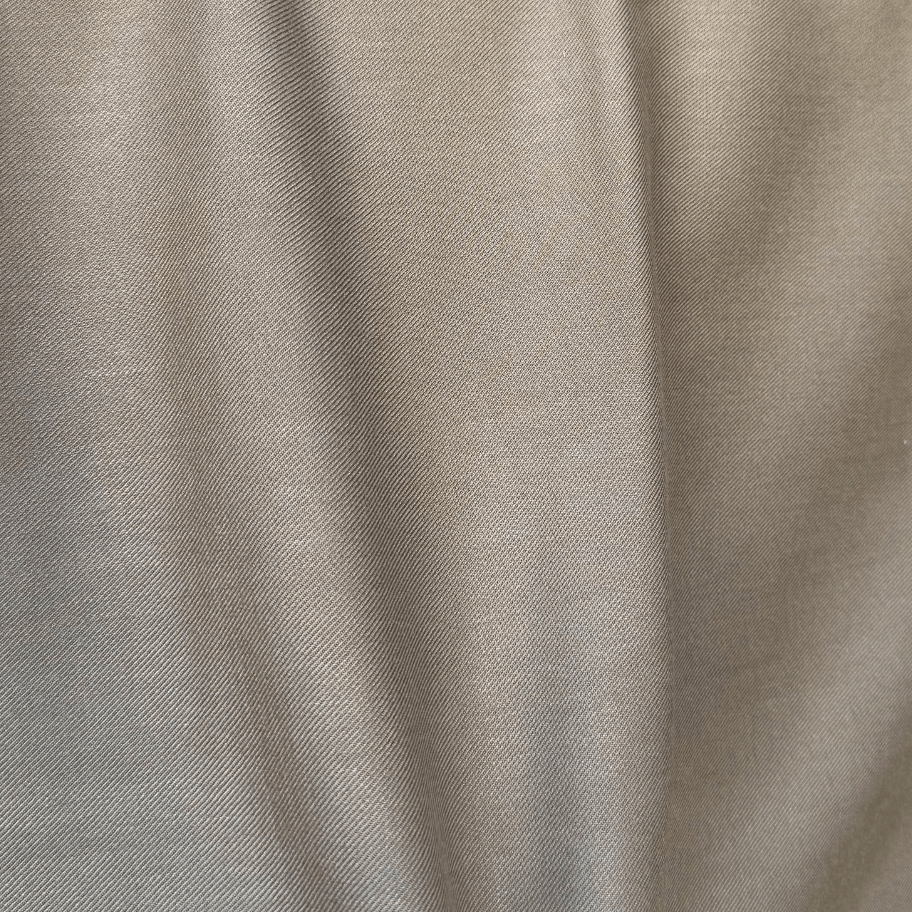 Coffret - La blouse "Belle étoile" - FEMME