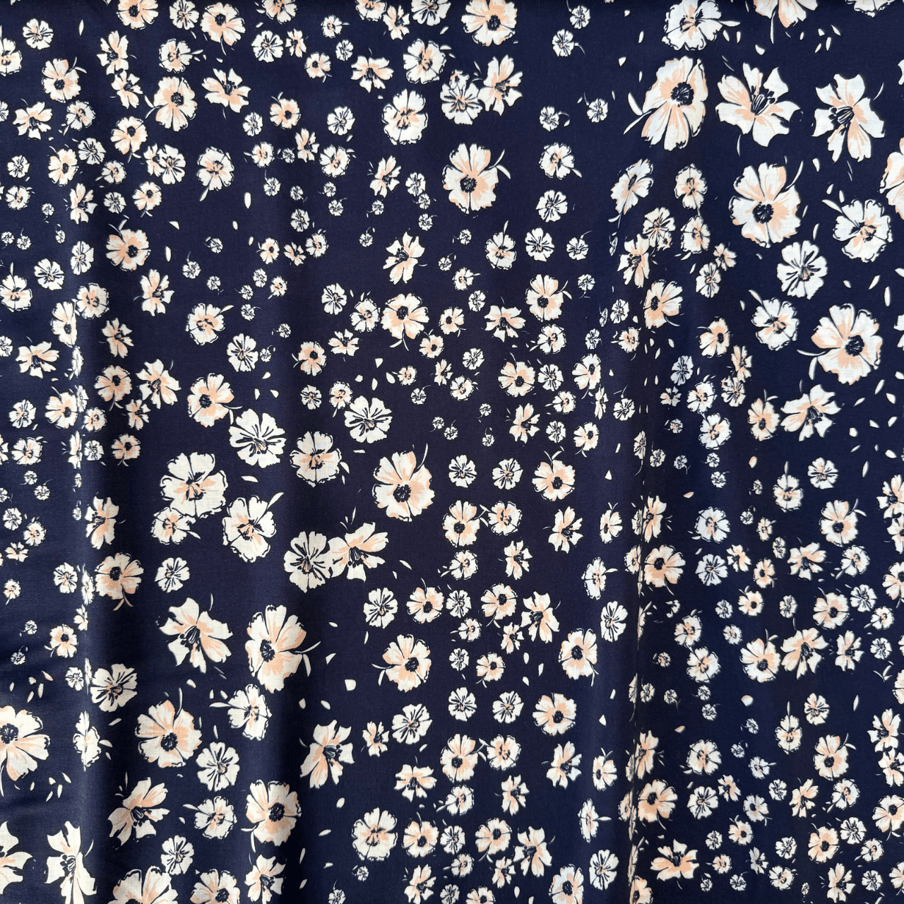 Coffret - La blouse "Belle étoile" - FEMME