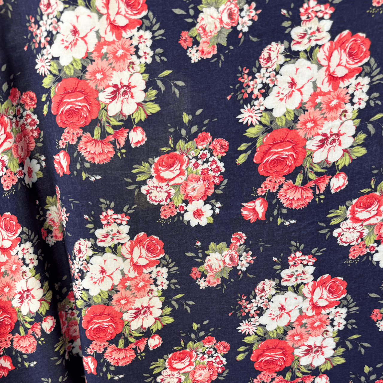 Coffret - La blouse "Belle étoile" - FEMME