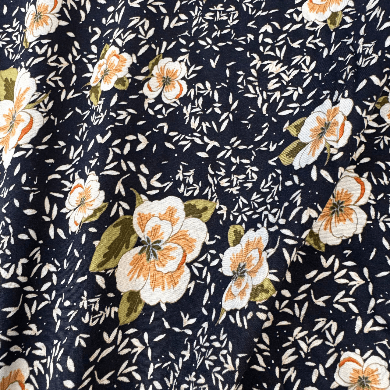 Coffret - La blouse "Belle étoile" - FEMME