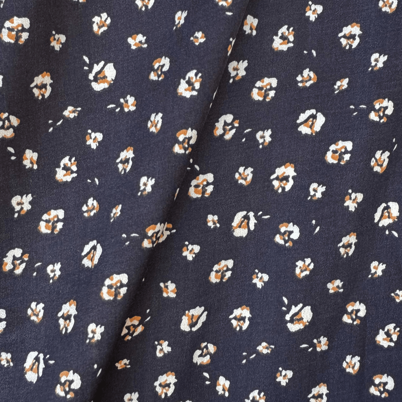 Coffret - La blouse "Belle étoile" - FEMME