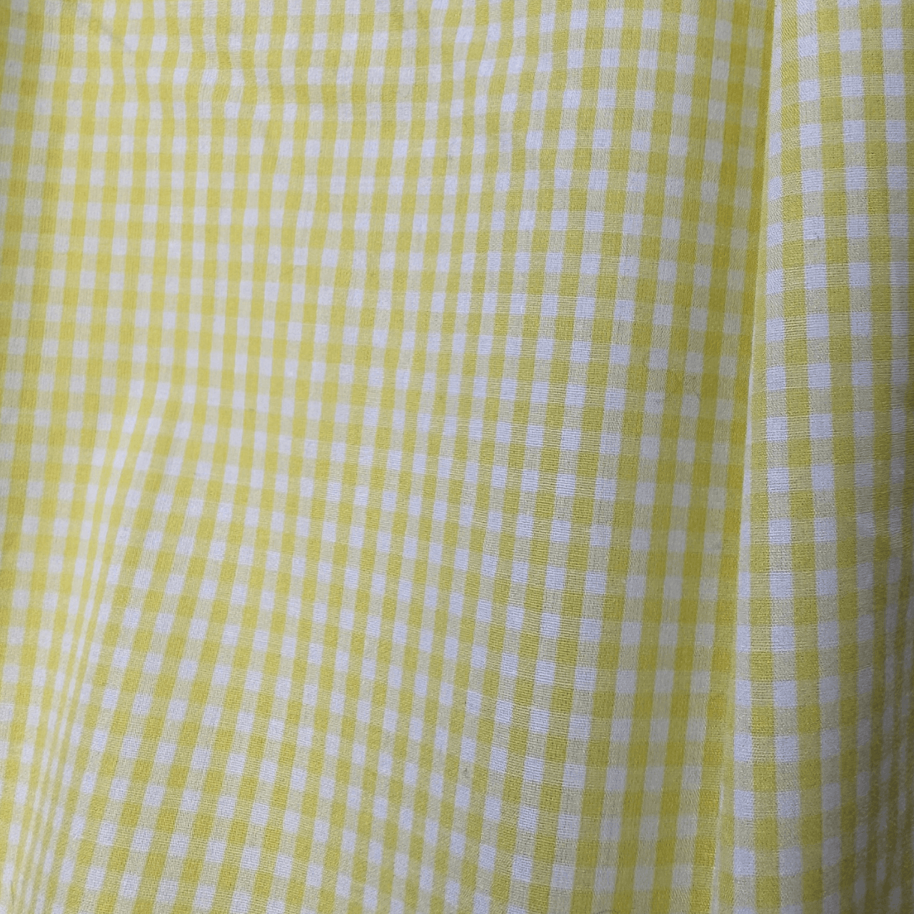 Coffret - La chemise “En balade” en seersucker rayée - FEMME