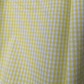 Coffret - La chemise “En balade” en seersucker rayée - FEMME