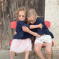 Coffret - Le T-shirt "Adret" - ENFANT