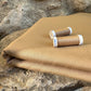 Coffret - La chemise “En balade” - DUO