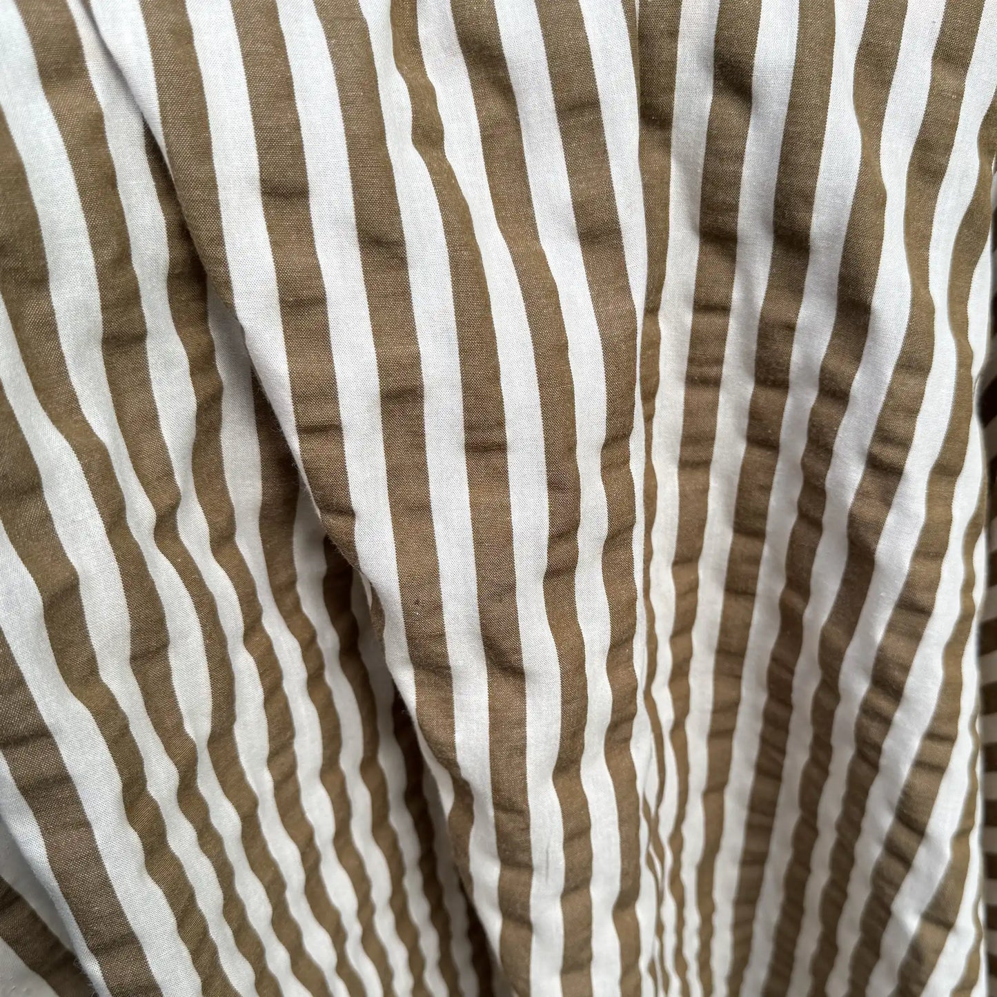 Coffret - La chemise “En balade” - FEMME