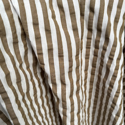 Coffret - La chemise “En balade” - ENFANT