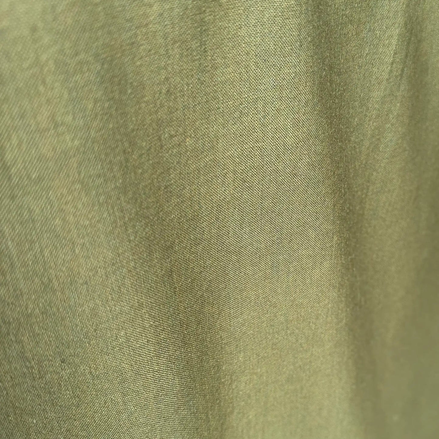 Coffret - La chemise “En balade” - FEMME